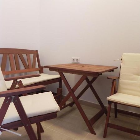 Chalet Marina Gudauri Luaran gambar